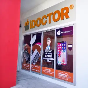 Coatzacoalcos 2