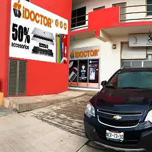 Coatzacoalcos 5