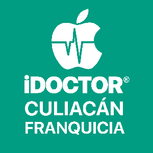 Culiacán
