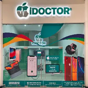 Culiacán 2