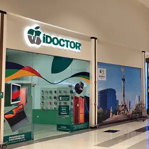 Culiacán 4