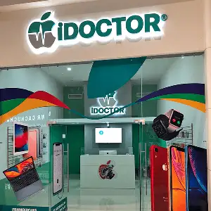 Culiacán 5