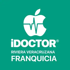 Riviera Veracruzana