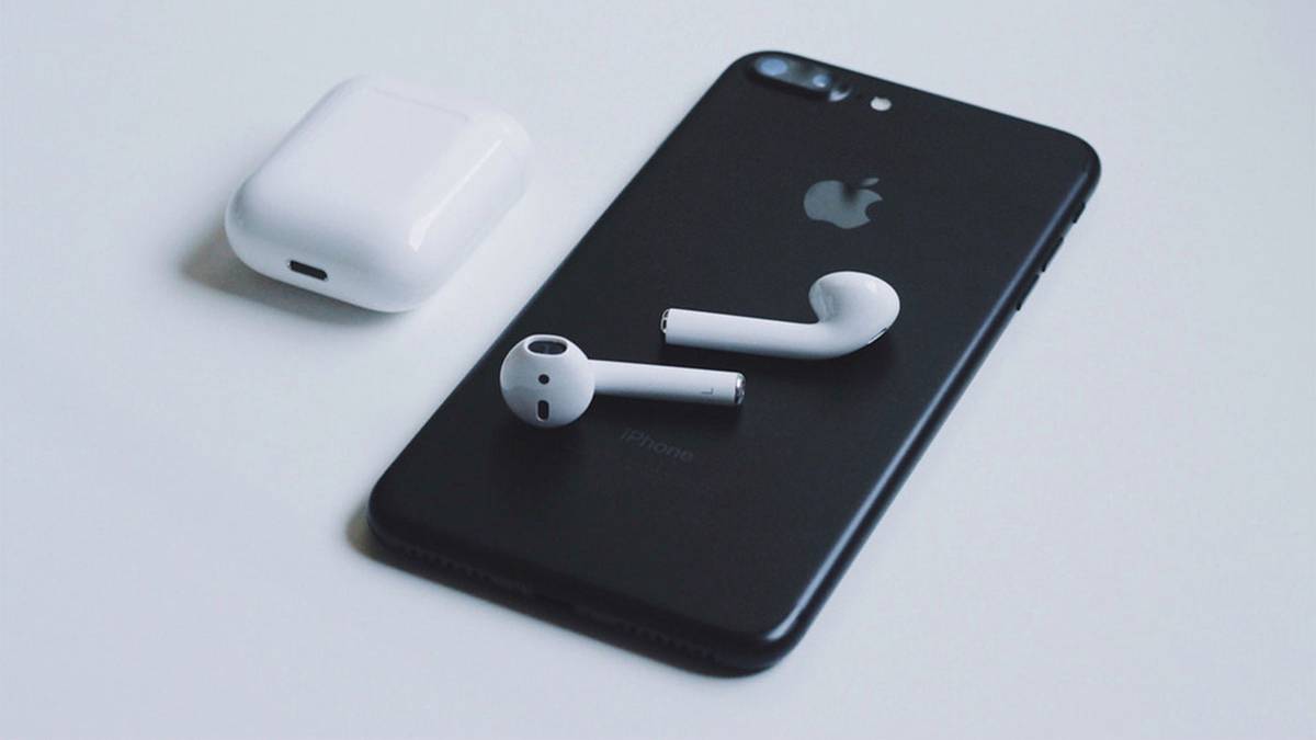 ¿Problemas con el audio de tu iPhone?