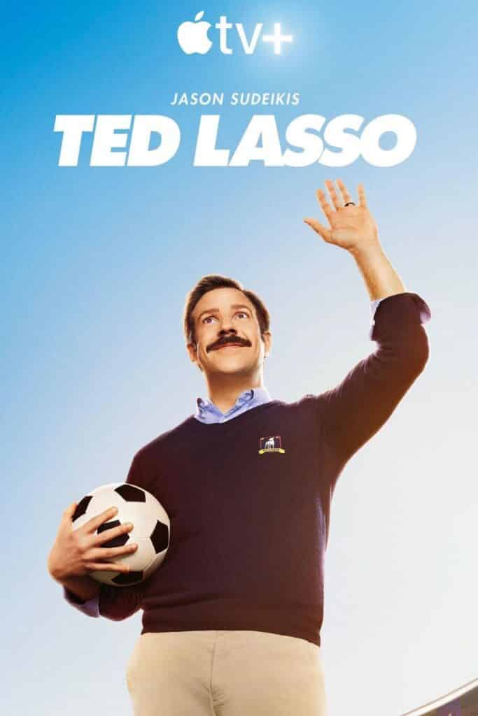 Te laso vertical 1