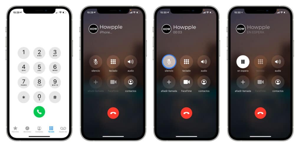 Como-poner-una-llamada-en-espera-en-iPhone-Howpple-trucos-iPhone-1024x502-1
