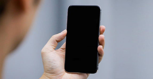 iphone-black-screen