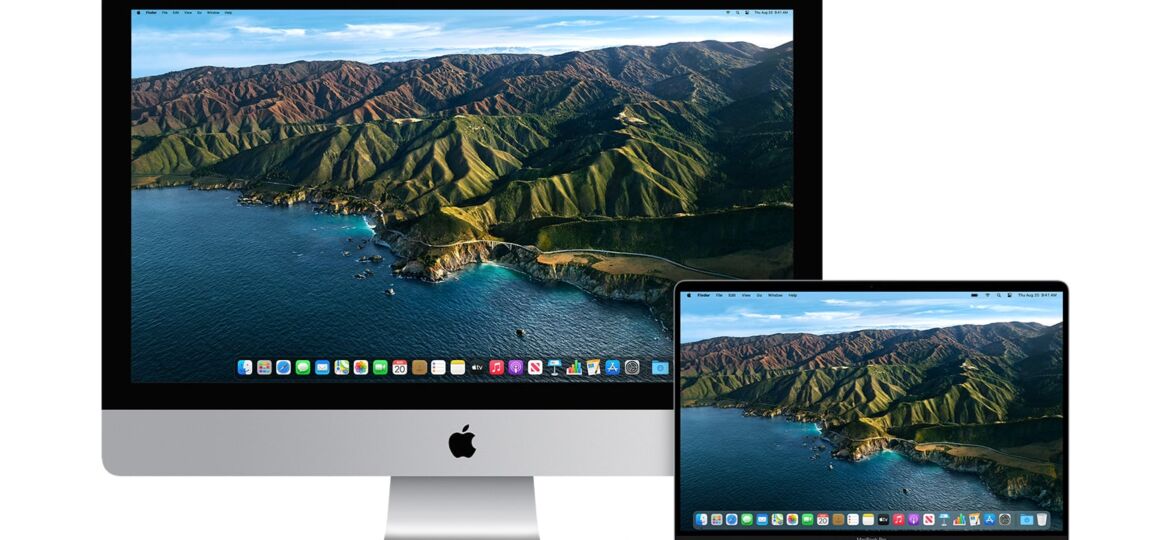 macos-big-sur-upgrade-hero
