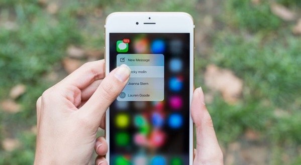 que-es-haptic-touch-en-iphone-11-y-iphone-xr_5ebacf832af10