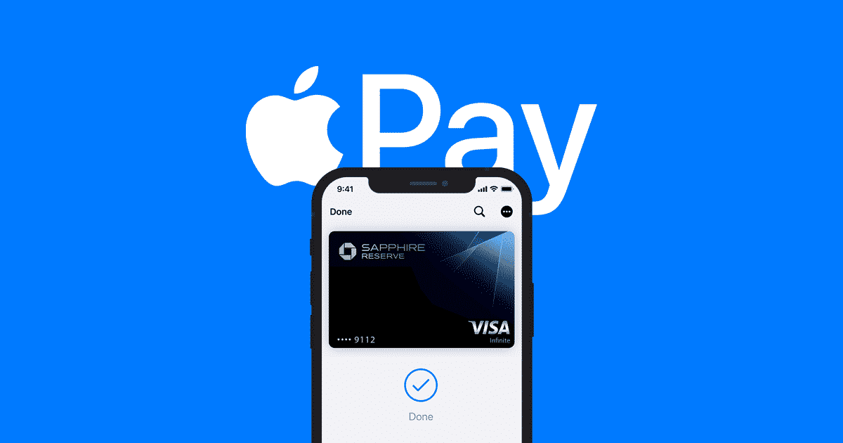 Apple Pay se expande en México Apple Pay se expande en México