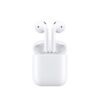 Airpods 2da Generación