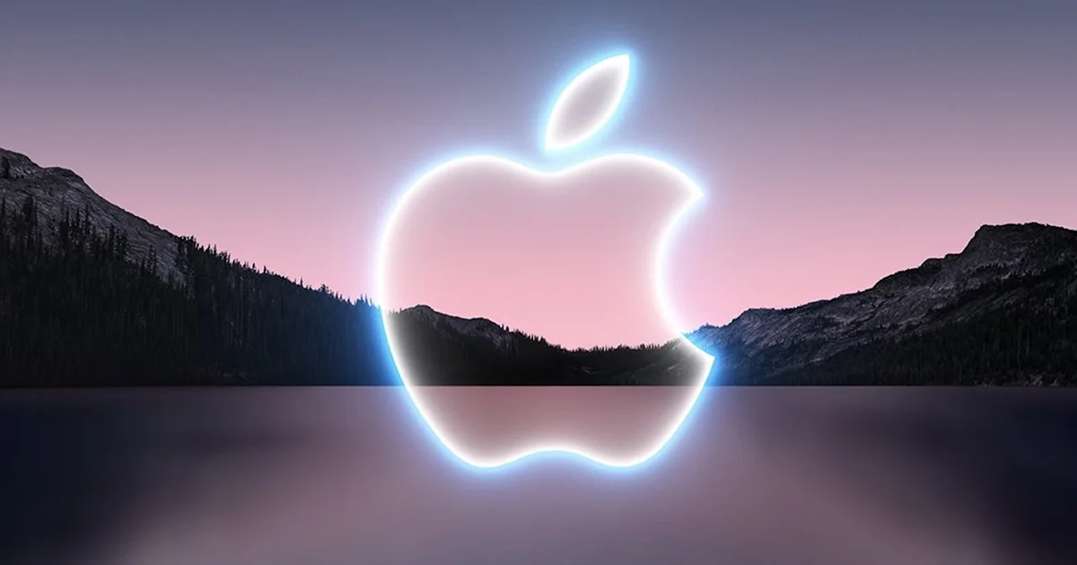 Apple Event de Septiembre: Más allá del iPhone 13