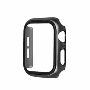 AppleWatch Tempered Glass Case 404244 mm