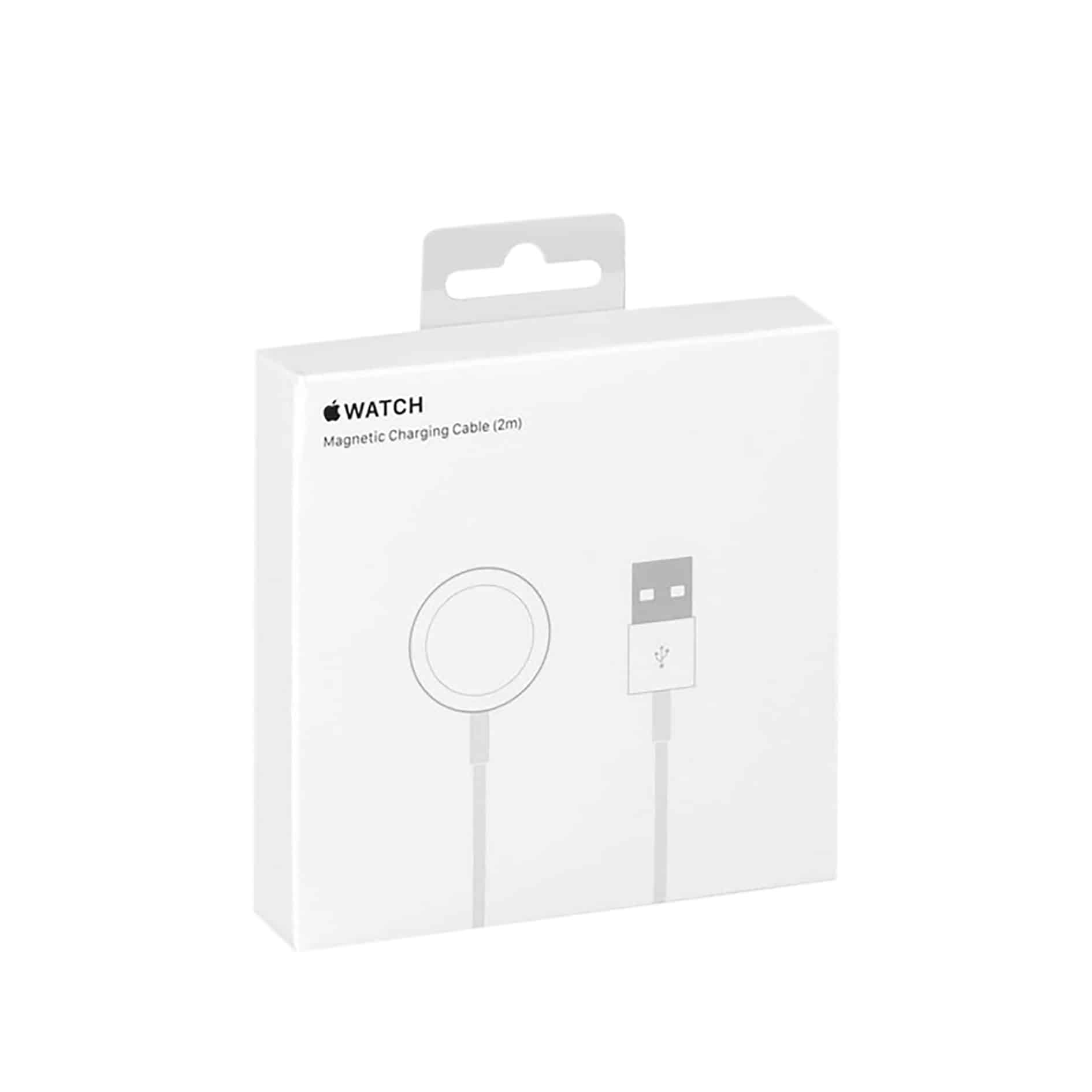 Cargador AppleWatch Cargador AppleWatch