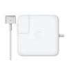 Cargador Mac Safe 2