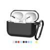 Case Airpods Pro