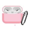 Case Airpods Pro