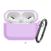 Case Airpods Pro