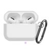 Case Airpods Pro