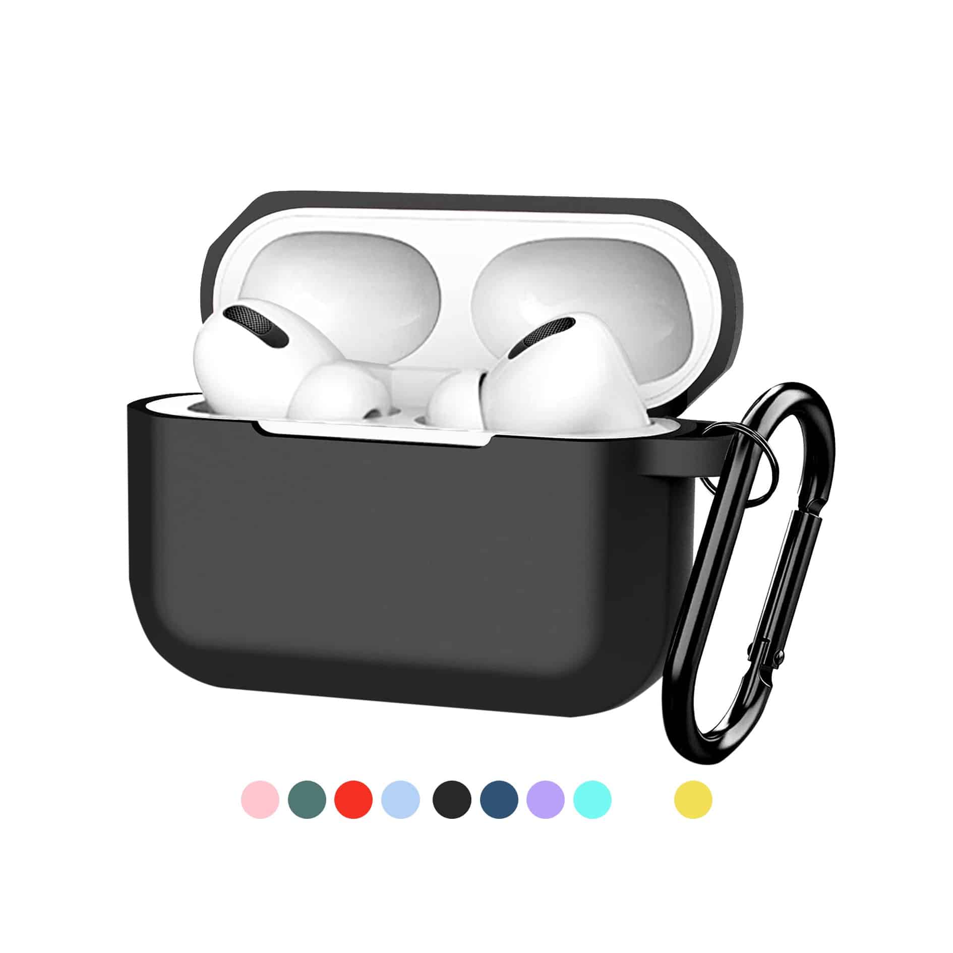Case Airpods Pro Case Airpods Pro
