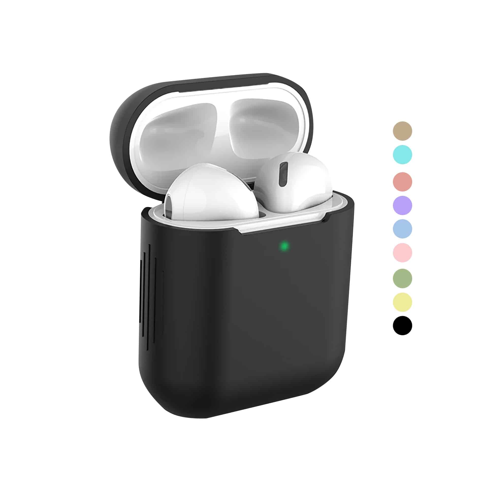 Case Airpods Case Airpods