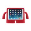 Funda iPad de Manitas