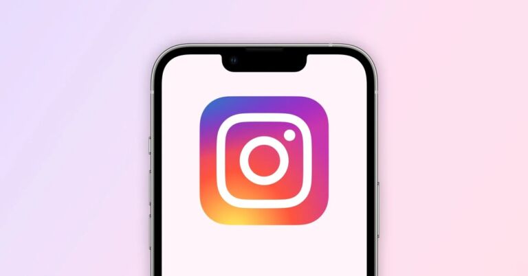 Sonido Instagram Stories
