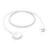 Magnetic Charging Cable For Watch