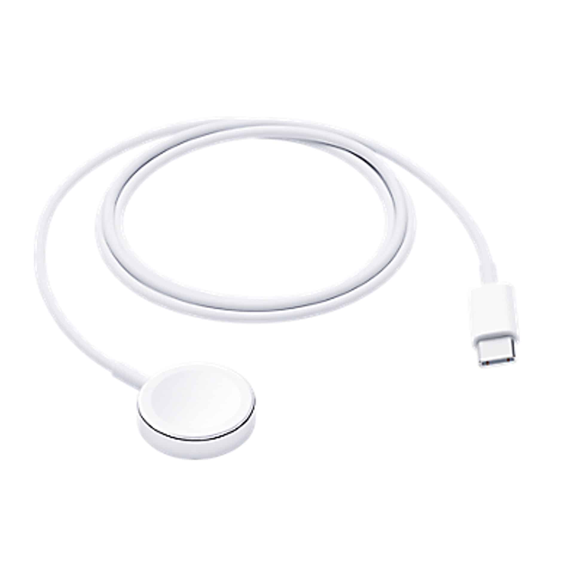 Magnetic Charging Cable For Watch