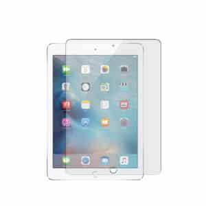 Mica para iPad