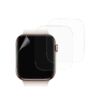 Micas iWatch