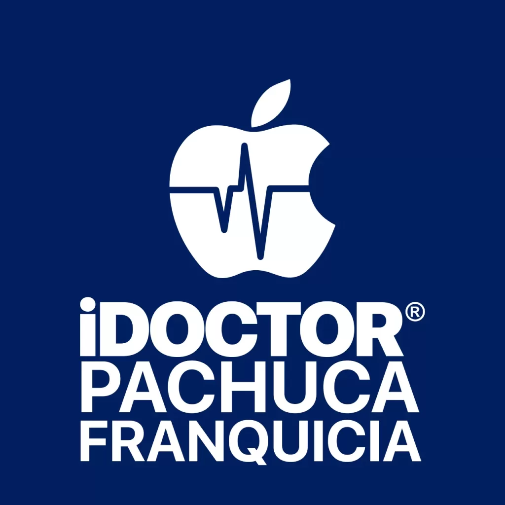 Sucursal Pachuca