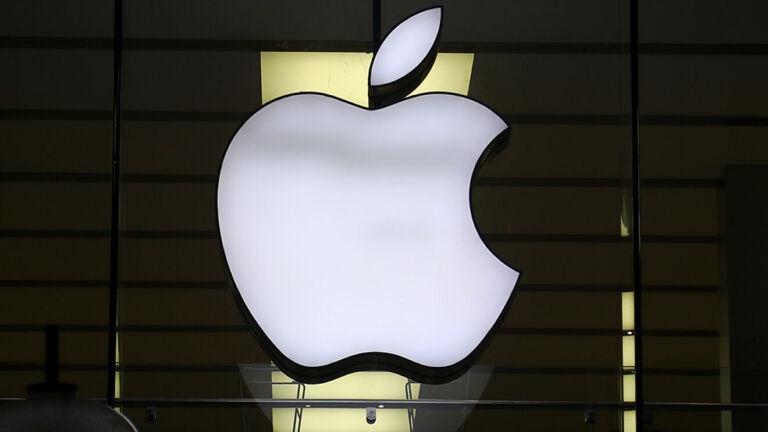 apple1