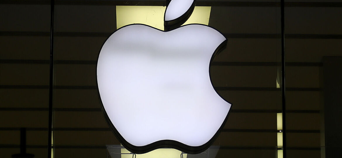 apple1