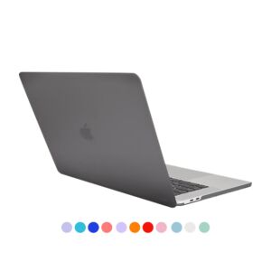 Funda Case Macbook