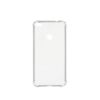 Funda Case Transparente TPU
