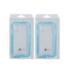 Funda Case iPhone En Caja (1HORA) Promoción 2x1