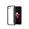 Funda Case iPhone Space