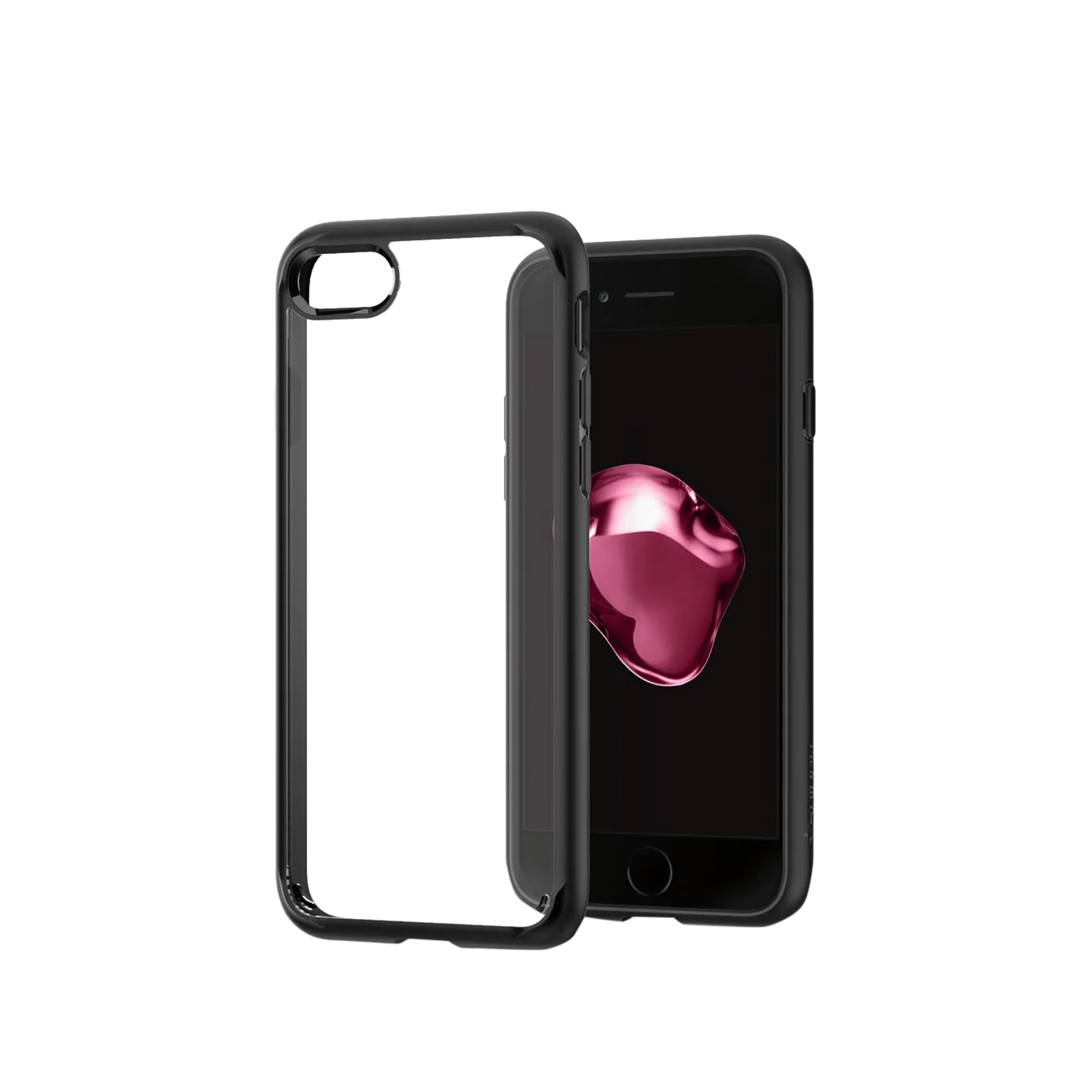 Funda Case iPhone Space