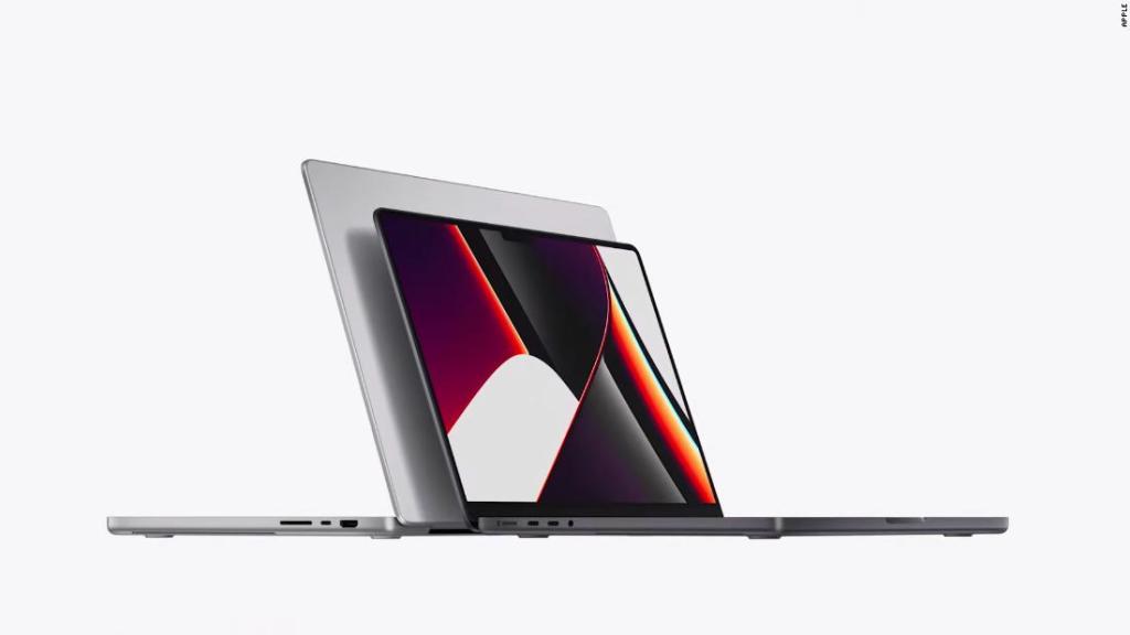 presentacion-macbook