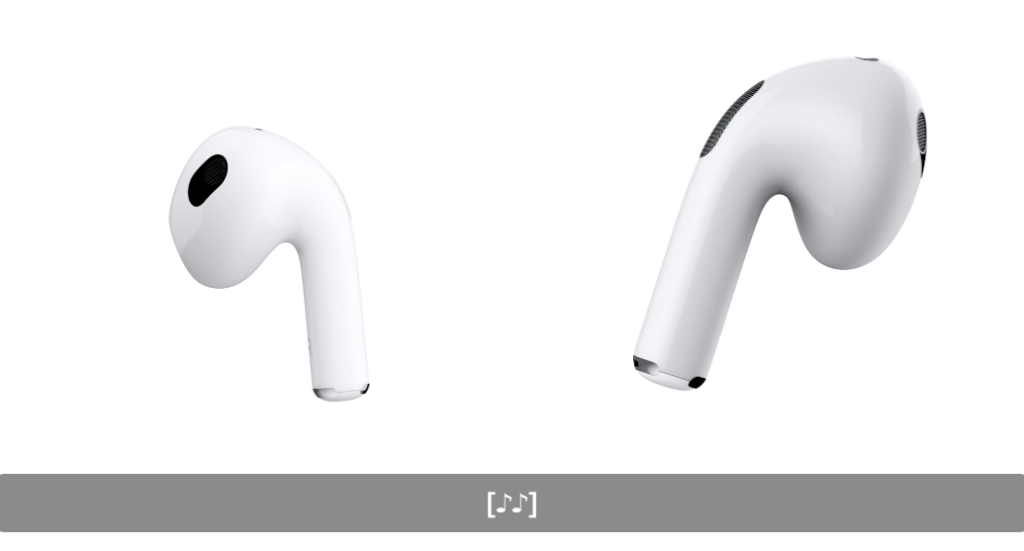 nuevos-airpods