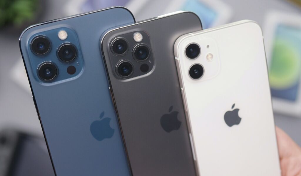 todo-sobre-el-nuevo-iphone