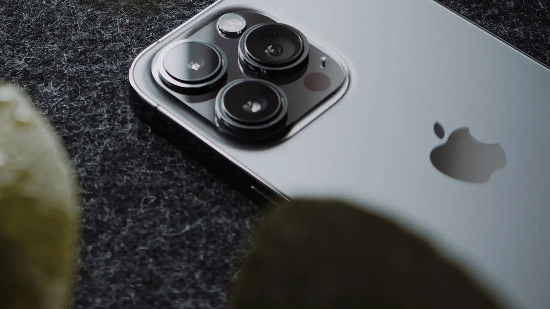 Todo lo que debes saber del nuevo iPhone 14.