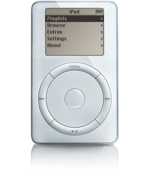 ipod-2g