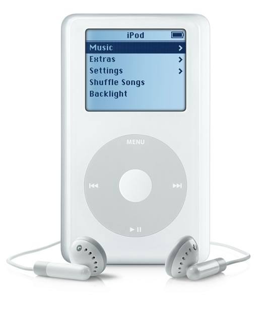 ipod-4g-mono