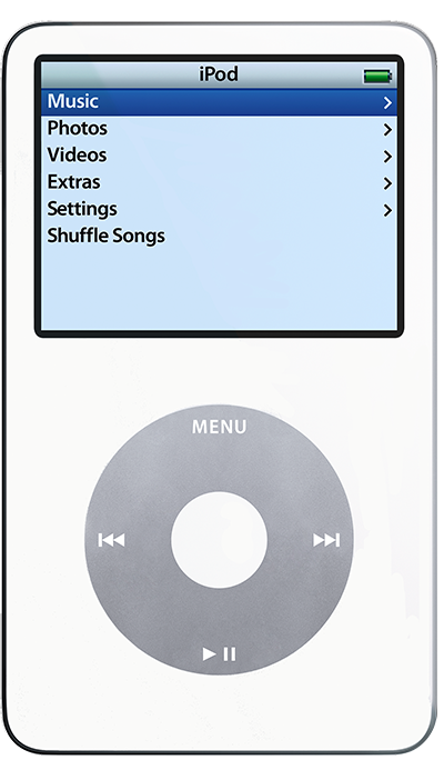 ipod-4th-gen (1)