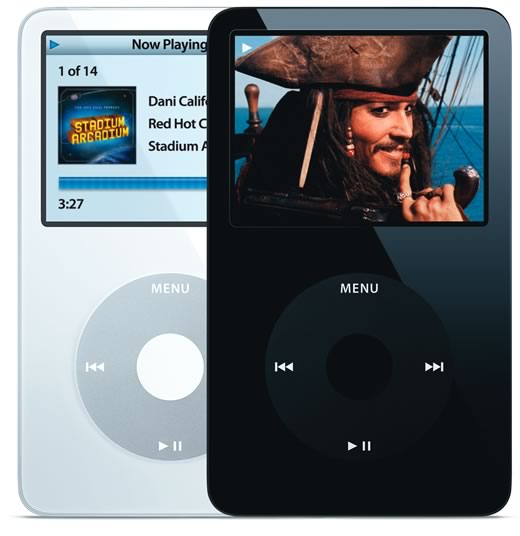 ipod-5g