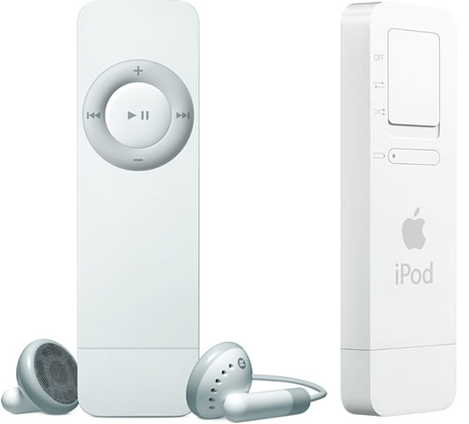 ipod-shuffle-1g