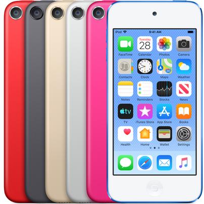 ipod-touch-7th-gen