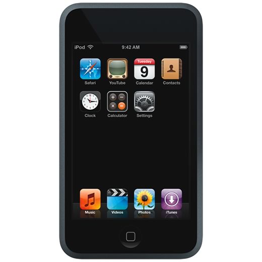 ipod-touch